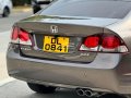 HOT!!! 2011 Honda Civic FD 2.0 for sale at affordable price-12