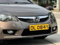 HOT!!! 2011 Honda Civic FD 2.0 for sale at affordable price-14