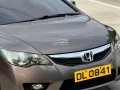 HOT!!! 2011 Honda Civic FD 2.0 for sale at affordable price-17
