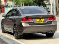 HOT!!! 2011 Honda Civic FD 2.0 for sale at affordable price-20