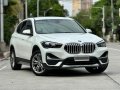 HOT!!! 2020 BMW X1 for sale at affordable price-0