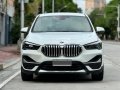 HOT!!! 2020 BMW X1 for sale at affordable price-1