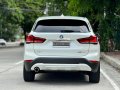 HOT!!! 2020 BMW X1 for sale at affordable price-2