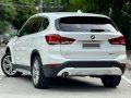 HOT!!! 2020 BMW X1 for sale at affordable price-4