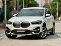 HOT!!! 2020 BMW X1 for sale at affordable price-3