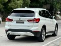 HOT!!! 2020 BMW X1 for sale at affordable price-5