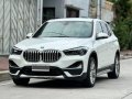 HOT!!! 2020 BMW X1 for sale at affordable price-7