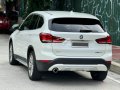 HOT!!! 2020 BMW X1 for sale at affordable price-6