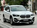 HOT!!! 2020 BMW X1 for sale at affordable price-8