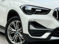 HOT!!! 2020 BMW X1 for sale at affordable price-9