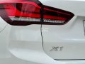 HOT!!! 2020 BMW X1 for sale at affordable price-11