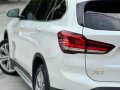 HOT!!! 2020 BMW X1 for sale at affordable price-13