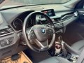 HOT!!! 2020 BMW X1 for sale at affordable price-14