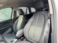 HOT!!! 2020 BMW X1 for sale at affordable price-16