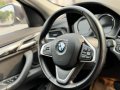 HOT!!! 2020 BMW X1 for sale at affordable price-20