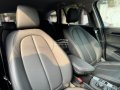 HOT!!! 2020 BMW X1 for sale at affordable price-22