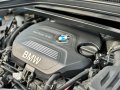 HOT!!! 2020 BMW X1 for sale at affordable price-24