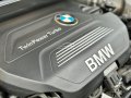 HOT!!! 2020 BMW X1 for sale at affordable price-25