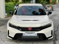 HOT!!! 2023 Honda Civic Type R for sale at affordable price-0