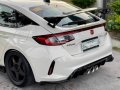 HOT!!! 2023 Honda Civic Type R for sale at affordable price-3