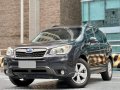 🔥111K ALL IN CASH OUT! 2016 Subaru Forester 2.0i-L Gas Automatic AWD-2