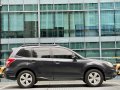 🔥111K ALL IN CASH OUT! 2016 Subaru Forester 2.0i-L Gas Automatic AWD-8