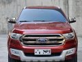 HOT!!! 2017 Ford Everest Titanium 4x2 for sale at affordable price-1