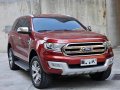 HOT!!! 2017 Ford Everest Titanium 4x2 for sale at affordable price-2