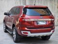 HOT!!! 2017 Ford Everest Titanium 4x2 for sale at affordable price-3