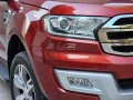 HOT!!! 2017 Ford Everest Titanium 4x2 for sale at affordable price-5