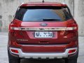 HOT!!! 2017 Ford Everest Titanium 4x2 for sale at affordable price-9