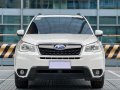 🔥124K ALL IN CASH OUT! 2015 Subaru Forester 2.0 Premium Automatic Gas -0