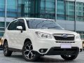🔥124K ALL IN CASH OUT! 2015 Subaru Forester 2.0 Premium Automatic Gas -1