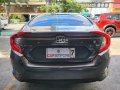 Honda Civic 2021 Acquired 1.8 E Automatic-4