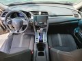 Honda Civic 2021 Acquired 1.8 E Automatic-10