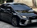 HOT!!! 2021 Toyota Corolla Altis V for sale at affordable price-2