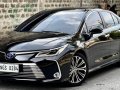 HOT!!! 2021 Toyota Corolla Altis V for sale at affordable price-6