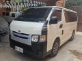 2021 Toyota Hiace Commuter 3.0 Manual Diesel-2