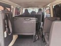 2021 Toyota Hiace Commuter 3.0 Manual Diesel-6