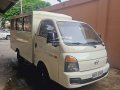 2019 Hyundai H100 Shuttle (FB) Dual AC Diesel-0