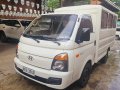 2019 Hyundai H100 Shuttle (FB) Dual AC Diesel-2