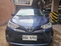 2021 Toyota Vios 1.3 XLE Automatic Gas-2