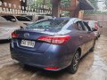 2021 Toyota Vios 1.3 XLE Automatic Gas-4