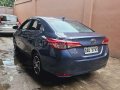 2021 Toyota Vios 1.3 XLE Automatic Gas-3