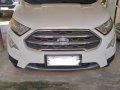 Ford EcoSport 1.0L Turbo Titanuim A/T Ecoboost-0