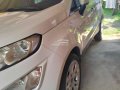 Ford EcoSport 1.0L Turbo Titanuim A/T Ecoboost-2