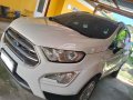 Ford EcoSport 1.0L Turbo Titanuim A/T Ecoboost-1