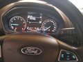 Ford EcoSport 1.0L Turbo Titanuim A/T Ecoboost-8