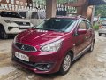 2018 Mitsubishi Mirage GLX HB Automatic Gas-2