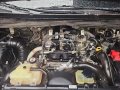 2021 Toyota Innova 2.8E Manual Diesel-9